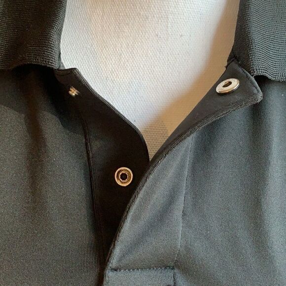 RLX Ladies Golf Shirt  - Picture 4 of 10